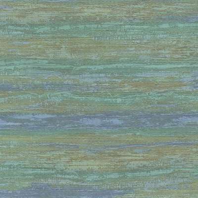 Marburg Platinum 31043