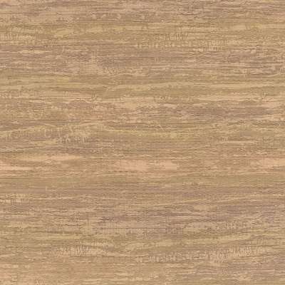 Marburg Platinum 31044