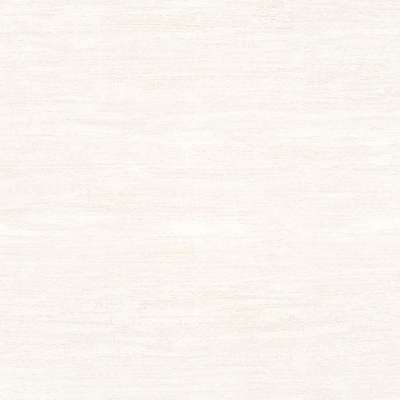 Marburg Platinum 31045