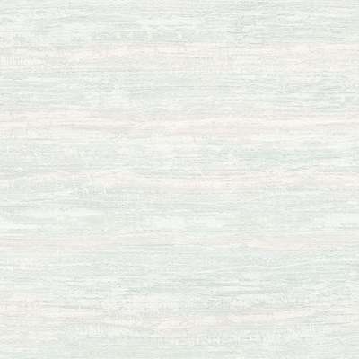 Marburg Platinum 31046