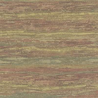 Marburg Platinum 31048