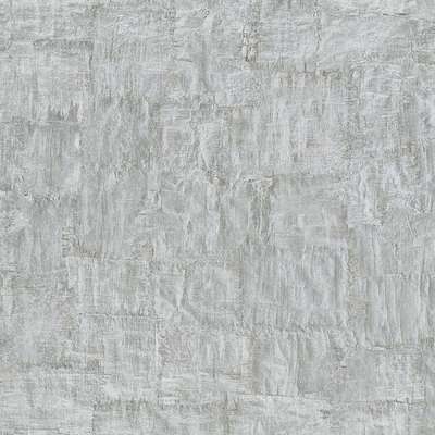 Marburg Platinum 31049