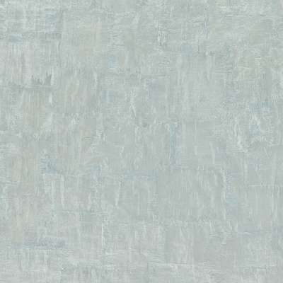Marburg Platinum 31052