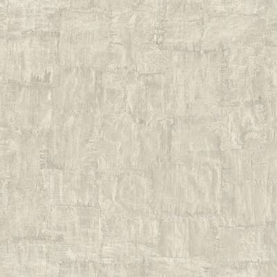 Marburg Platinum 31053