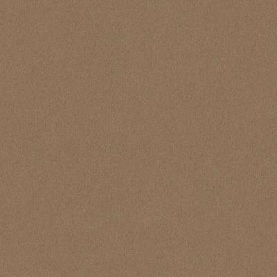 Marburg Platinum 31063