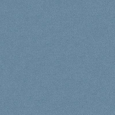 Marburg Platinum 31081