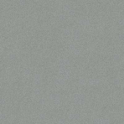 Marburg Platinum 31082