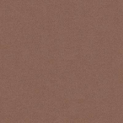 Marburg Platinum 31083