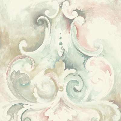 Mayflower  Romance MF80601