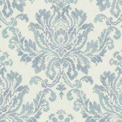 Mayflower  Romance MF81609