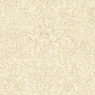 Mayflower  Pashmina MF40103