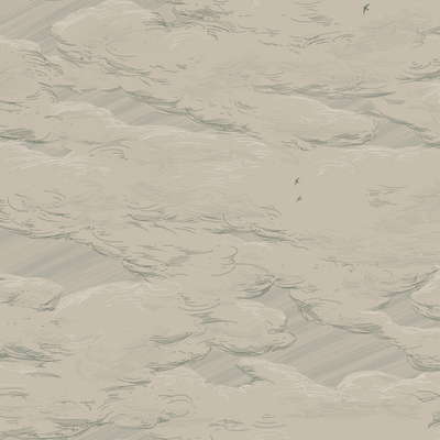 Milassa Ambient vol.3 AM10005
