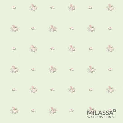 Milassa Classic 5005-1