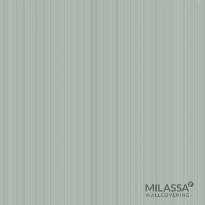 Milassa Classic 6005-1