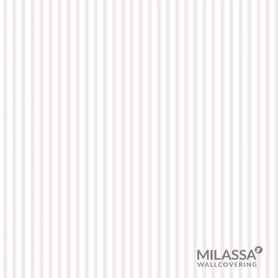 Milassa Classic 6007