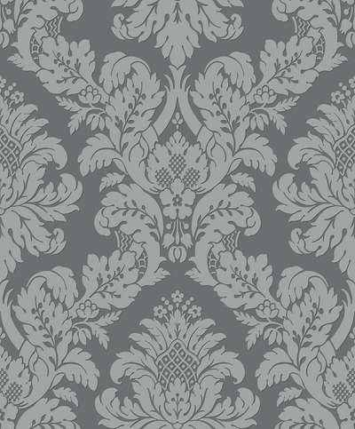 Pear Tree Studios Shimmer uk10435 Pear Tree Studios Shimmer uk10435