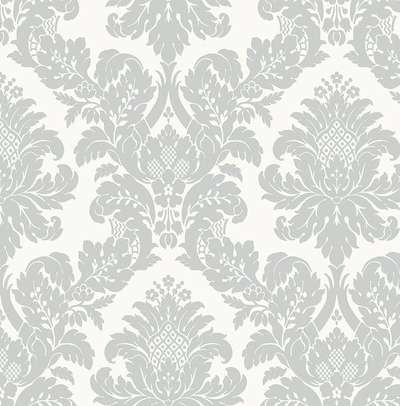 Pear Tree Studios Shimmer uk10432 Pear Tree Studios Shimmer uk10432