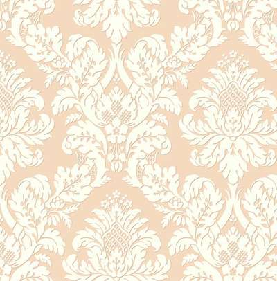 Pear Tree Studios Shimmer uk10456 Pear Tree Studios Shimmer uk10456