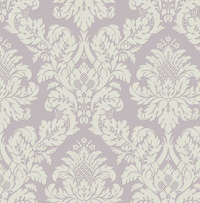 Pear Tree Studios Shimmer uk10481 Pear Tree Studios Shimmer uk10481