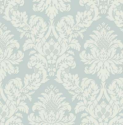 Pear Tree Studios Shimmer uk10482 Pear Tree Studios Shimmer uk10482