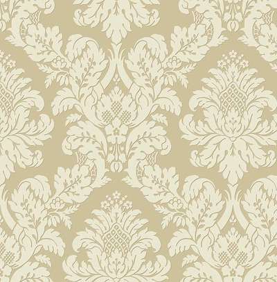 Pear Tree Studios Shimmer uk10483 Pear Tree Studios Shimmer uk10483