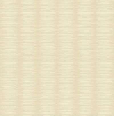 Pear Tree Studios Shimmer uk10725 Pear Tree Studios Shimmer uk10725