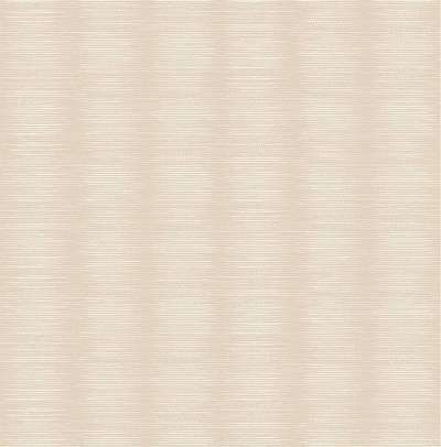 Pear Tree Studios Shimmer uk10731 Pear Tree Studios Shimmer uk10731
