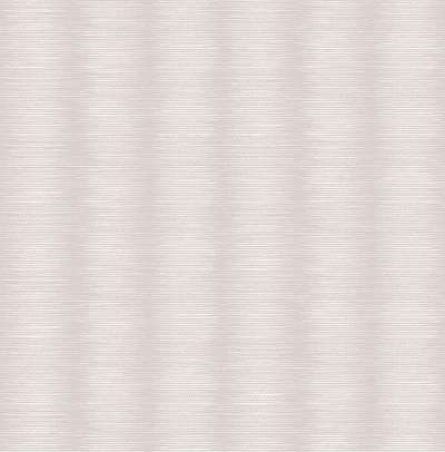 Pear Tree Studios Shimmer uk10781 Pear Tree Studios Shimmer uk10781