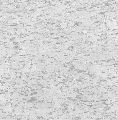 Pear Tree Studios Shimmer uk20800 Pear Tree Studios Shimmer uk20800