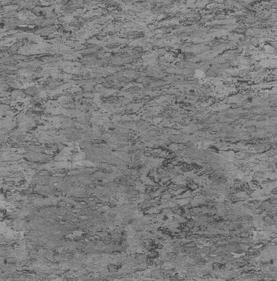 Pear Tree Studios Shimmer uk20820 Pear Tree Studios Shimmer uk20820