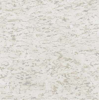 Pear Tree Studios Shimmer uk20830 Pear Tree Studios Shimmer uk20830