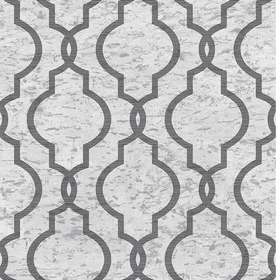 Pear Tree Studios Shimmer uk20900 Pear Tree Studios Shimmer uk20900