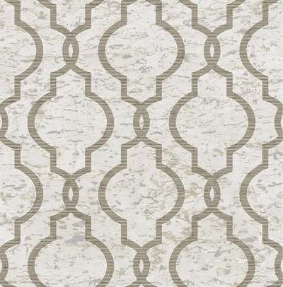 Pear Tree Studios Shimmer uk20930 Pear Tree Studios Shimmer uk20930