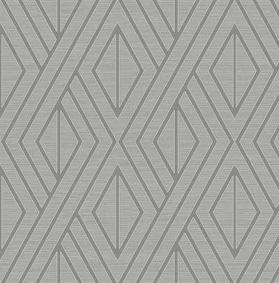 Pear Tree Studios Shimmer uk30507 Pear Tree Studios Shimmer uk30507