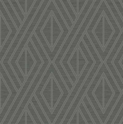 Pear Tree Studios Shimmer uk30508 Pear Tree Studios Shimmer uk30508