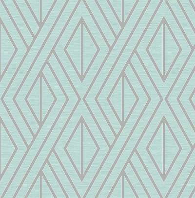 Pear Tree Studios Shimmer uk30512 Pear Tree Studios Shimmer uk30512