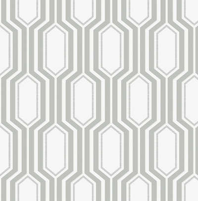 Pear Tree Studios Shimmer uk30800 Pear Tree Studios Shimmer uk30800