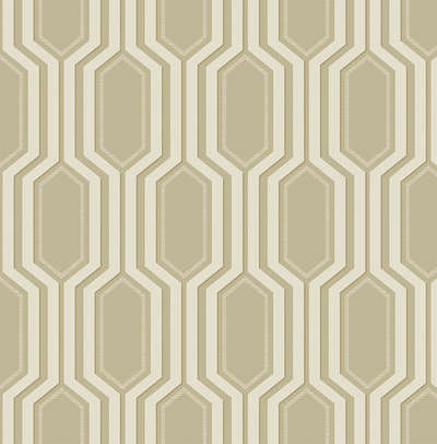 Pear Tree Studios Shimmer uk30803 Pear Tree Studios Shimmer uk30803