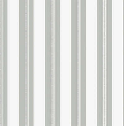 Pear Tree Studios Shimmer uk30900 Pear Tree Studios Shimmer uk30900
