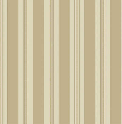 Pear Tree Studios Shimmer uk30903 Pear Tree Studios Shimmer uk30903