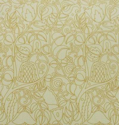 Print4 Belle Epoque 9730W00