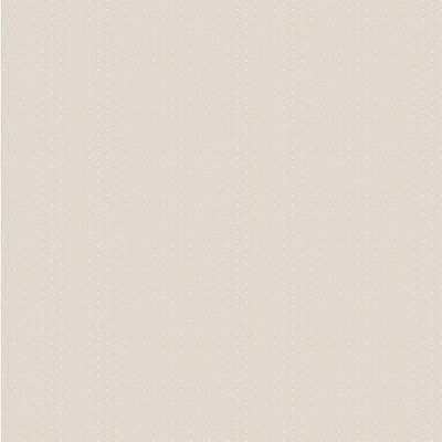 ProSpero Happy Dreams 2979 11 18 HPDM ProSpero Happy Dreams 2979 11 18 HPDM
