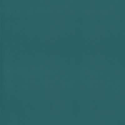 ProSpero Happy Dreams 6986 66 16 HPDM ProSpero Happy Dreams 6986 66 16 HPDM