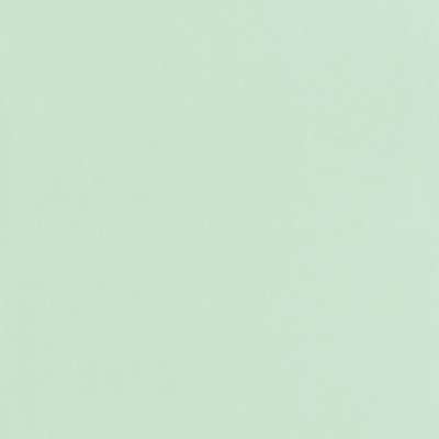 ProSpero Happy Dreams 6986 79 10 HPDM ProSpero Happy Dreams 6986 79 10 HPDM