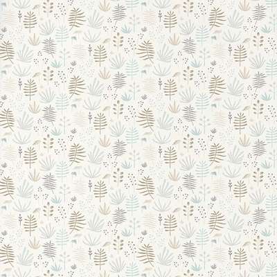 ProSpero Happy Dreams 8273 12 09 HPDM ProSpero Happy Dreams 8273 12 09 HPDM