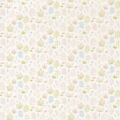 ProSpero Happy Dreams 8273 41 07 HPDM ProSpero Happy Dreams 8273 41 07 HPDM