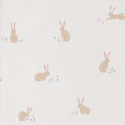 ProSpero Happy Dreams 8274 61 10 HPDM ProSpero Happy Dreams 8274 61 10 HPDM