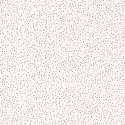ProSpero Happy Dreams 8275 22 12 HPDM ProSpero Happy Dreams 8275 22 12 HPDM