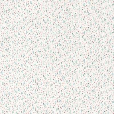 ProSpero Happy Dreams 8275 62 13 HPDM ProSpero Happy Dreams 8275 62 13 HPDM