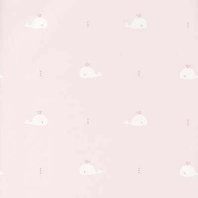 ProSpero Happy Dreams 8279 42 20 HPDM ProSpero Happy Dreams 8279 42 20 HPDM